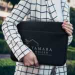 Spencer Device Sleeve – Large - 66505_127203.jpg