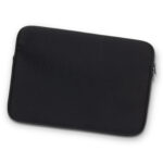 Spencer Device Sleeve – Large - 66505_127902.jpg