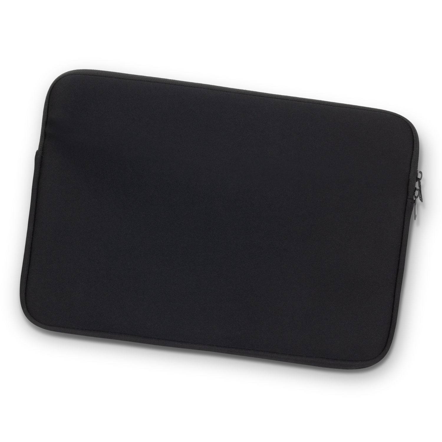 Spencer Device Sleeve – Large - 66505_127902.jpg