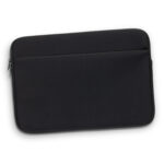 Spencer Device Sleeve – Large - 66505_128276.jpg