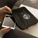 Spencer Device Sleeve – Small - 66506_129056.jpg