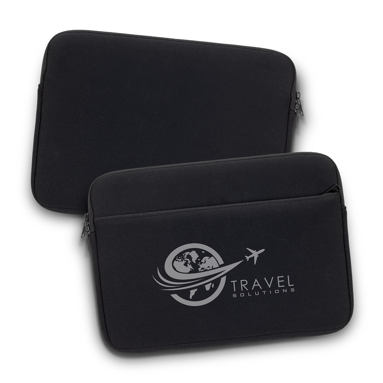 Spencer Device Sleeve – Small - 66506_129166.jpg