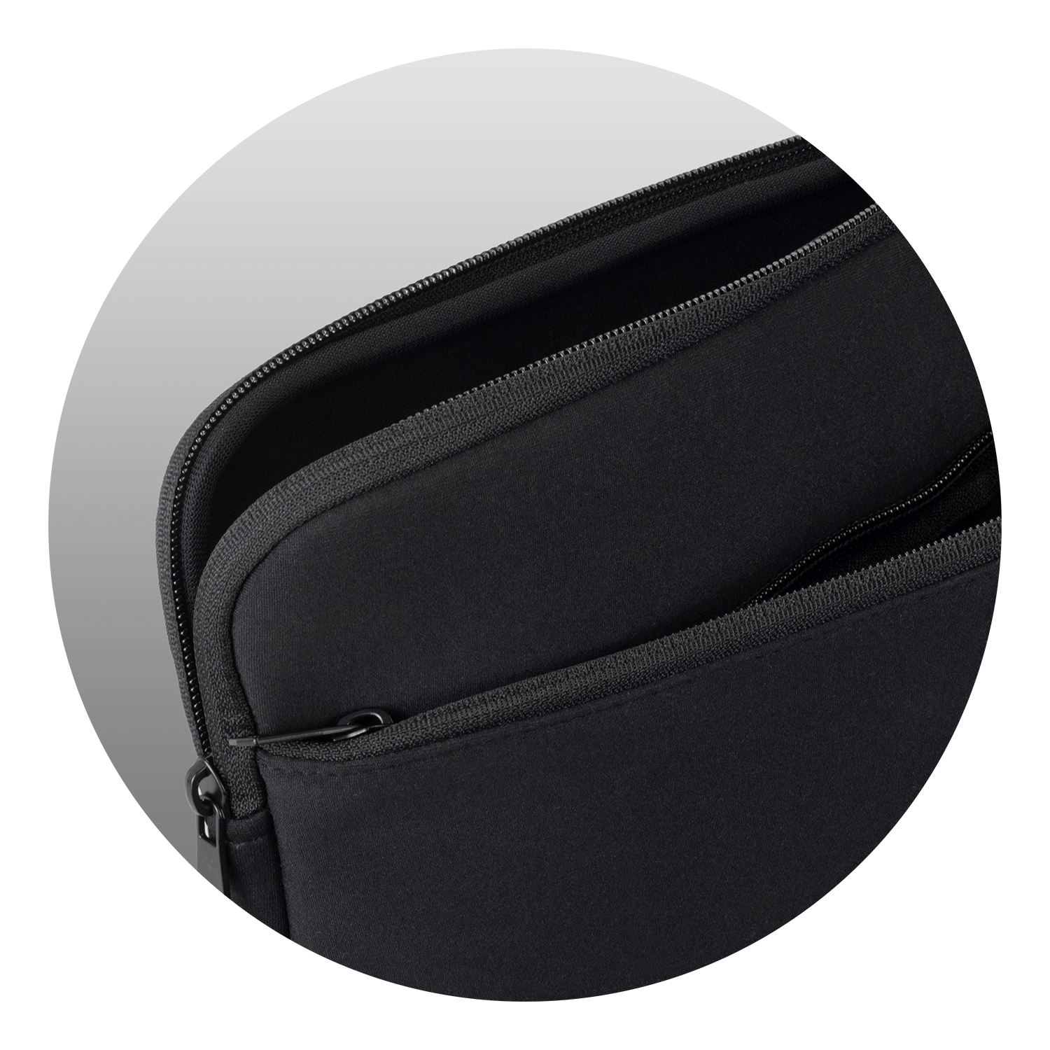 Spencer Device Sleeve – Small - 66506_129535.jpg