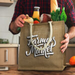 Lanza Starch Jute Tote Bag - 66510_129405.jpg