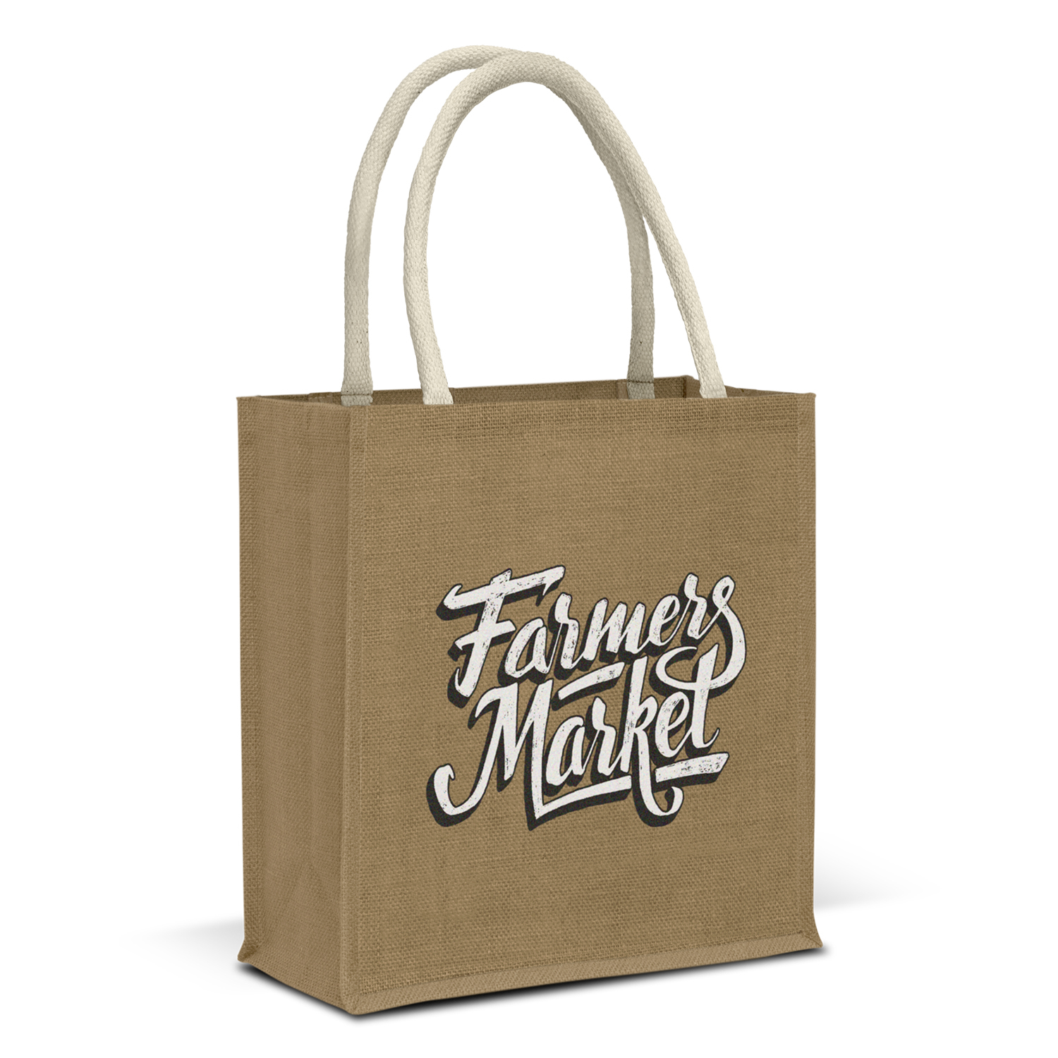 Lanza Starch Jute Tote Bag - 66510_129546.jpg