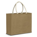 Modena Starch Jute Tote Bag - 66511_127896.jpg