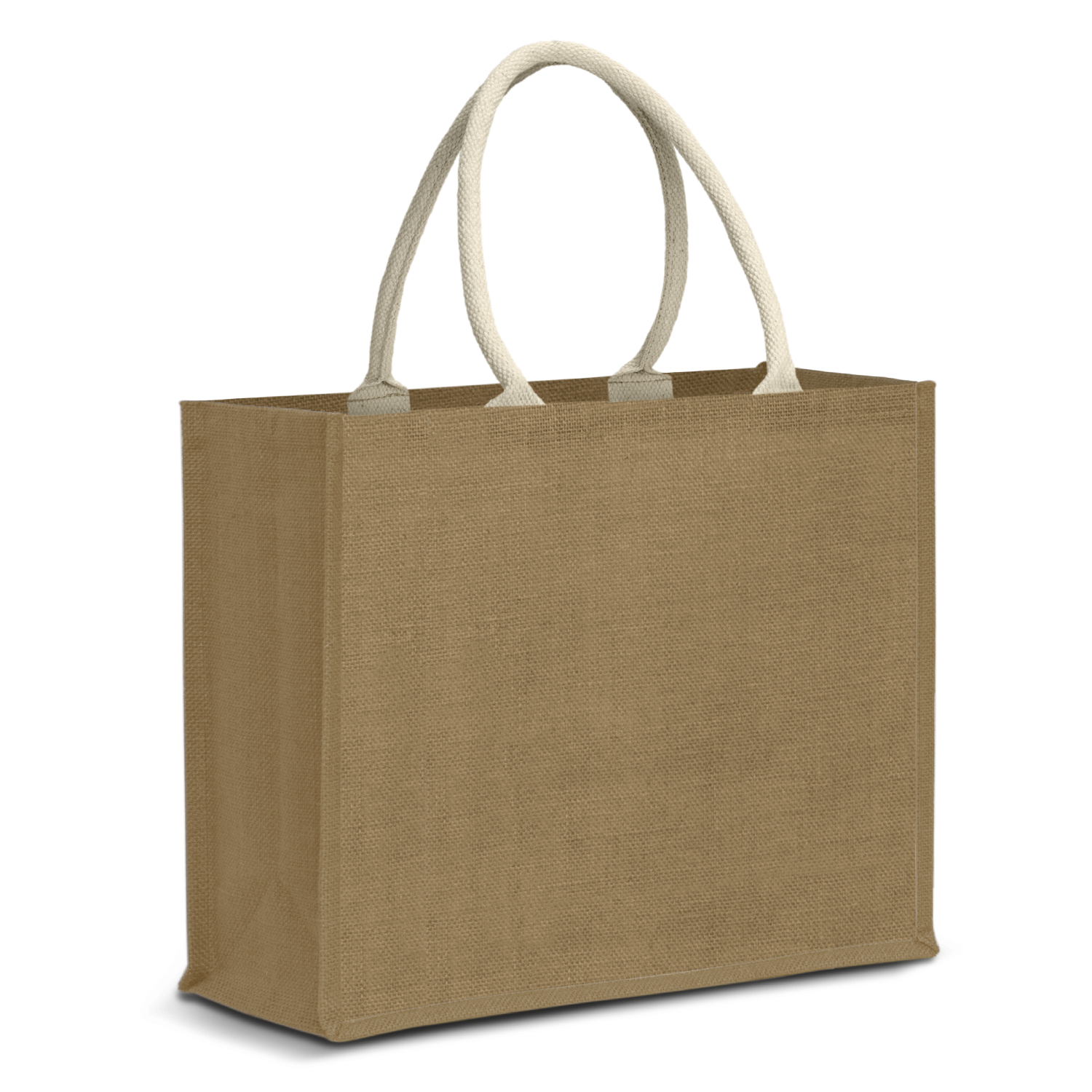 Modena Starch Jute Tote Bag - 66511_127896.jpg
