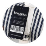 Keepsake Picnic Blanket - 66515_125052.jpg