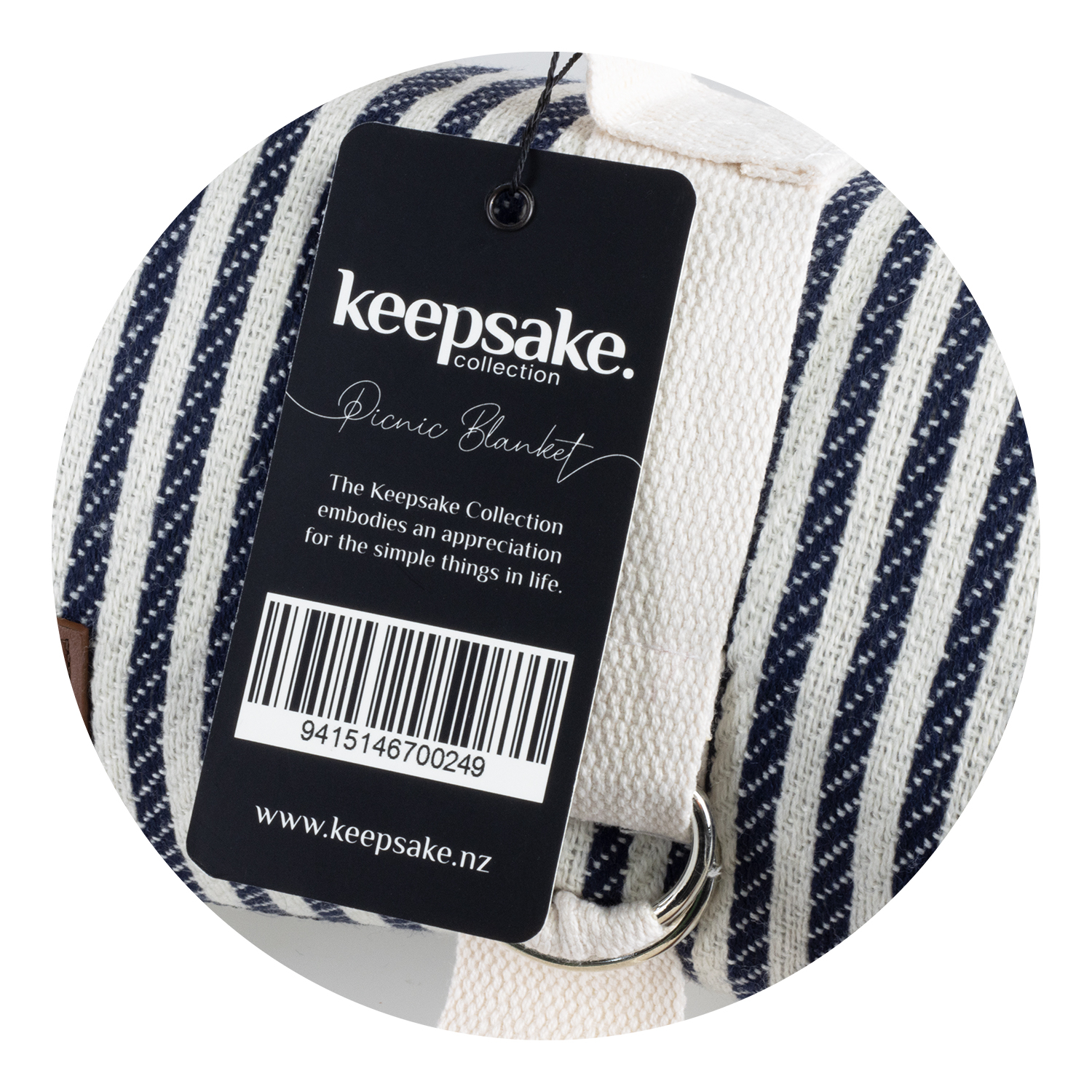Keepsake Picnic Blanket - 66515_125052.jpg