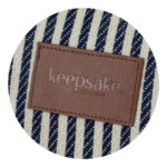 Keepsake Picnic Blanket - 66515_125209.jpg