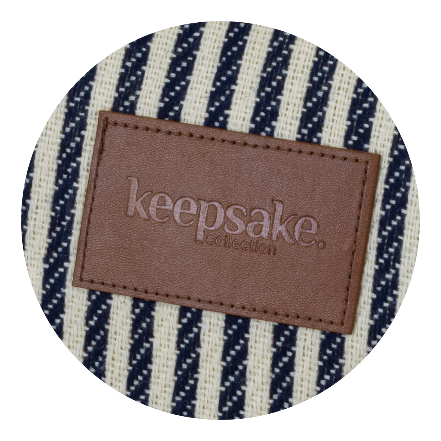 Keepsake Picnic Blanket - 66515_125209.jpg