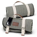 Keepsake Picnic Blanket - 66515_128483.jpg