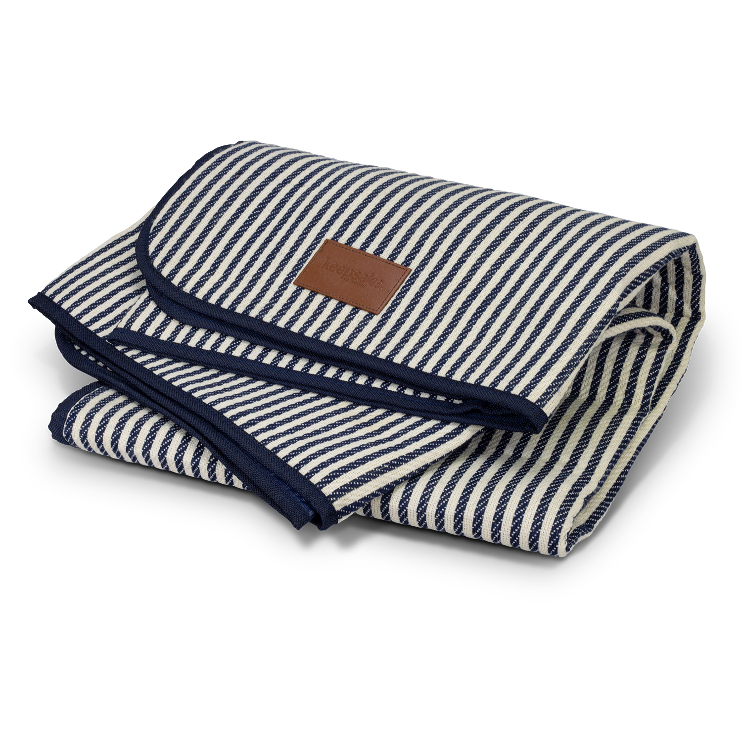 Keepsake Picnic Blanket - 66515_128657.jpg
