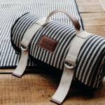 Keepsake Picnic Blanket - 66515_128746.jpg