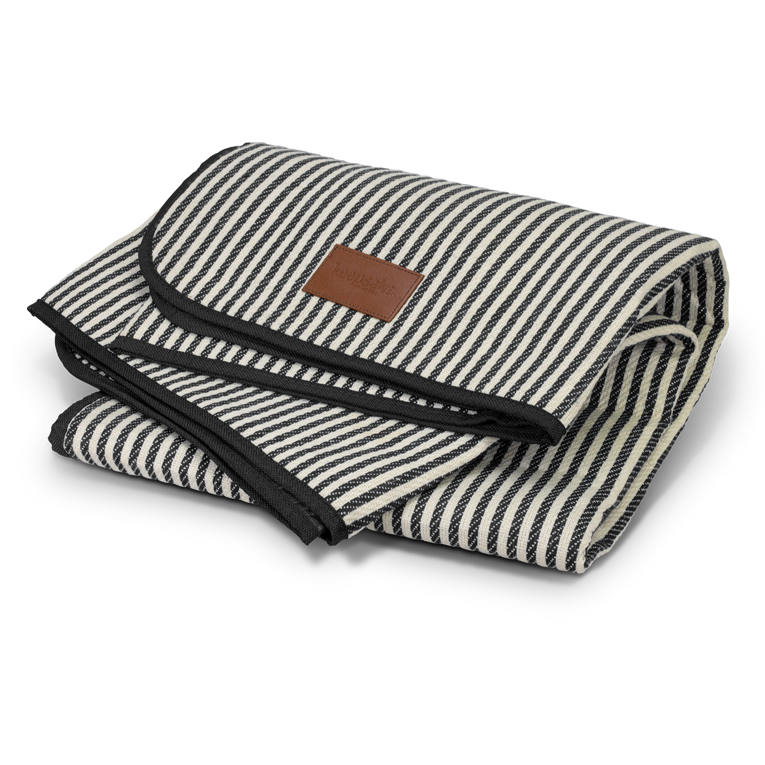 Keepsake Picnic Blanket - 66515_128854.jpg