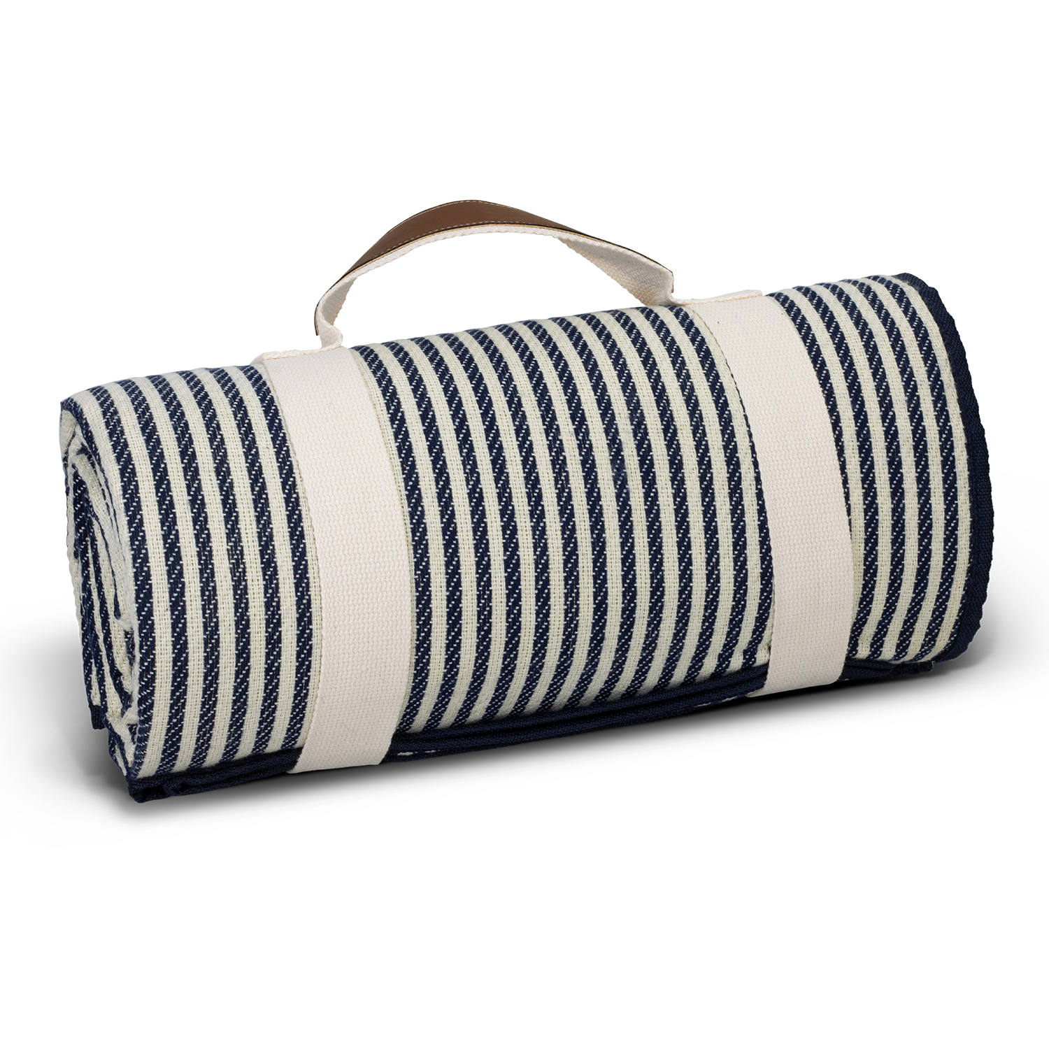Keepsake Picnic Blanket - 66515_129006.jpg