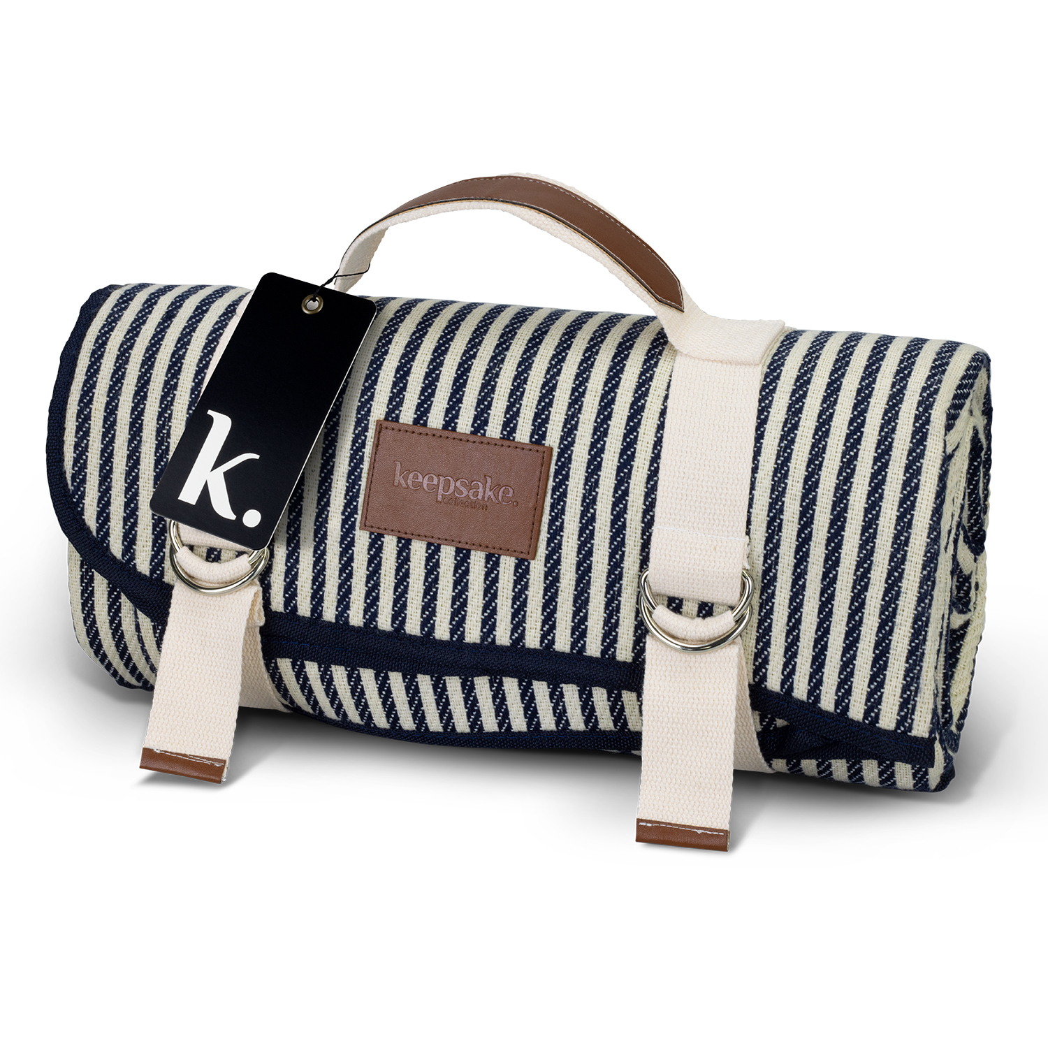 Keepsake Picnic Blanket - 66515_129214.jpg