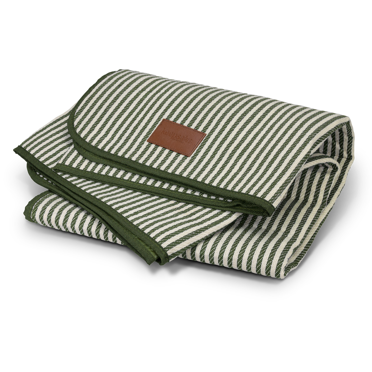 Keepsake Picnic Blanket - 66515_129362.jpg