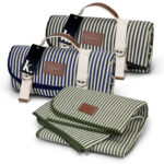 Keepsake Picnic Blanket - 66515_129581.jpg