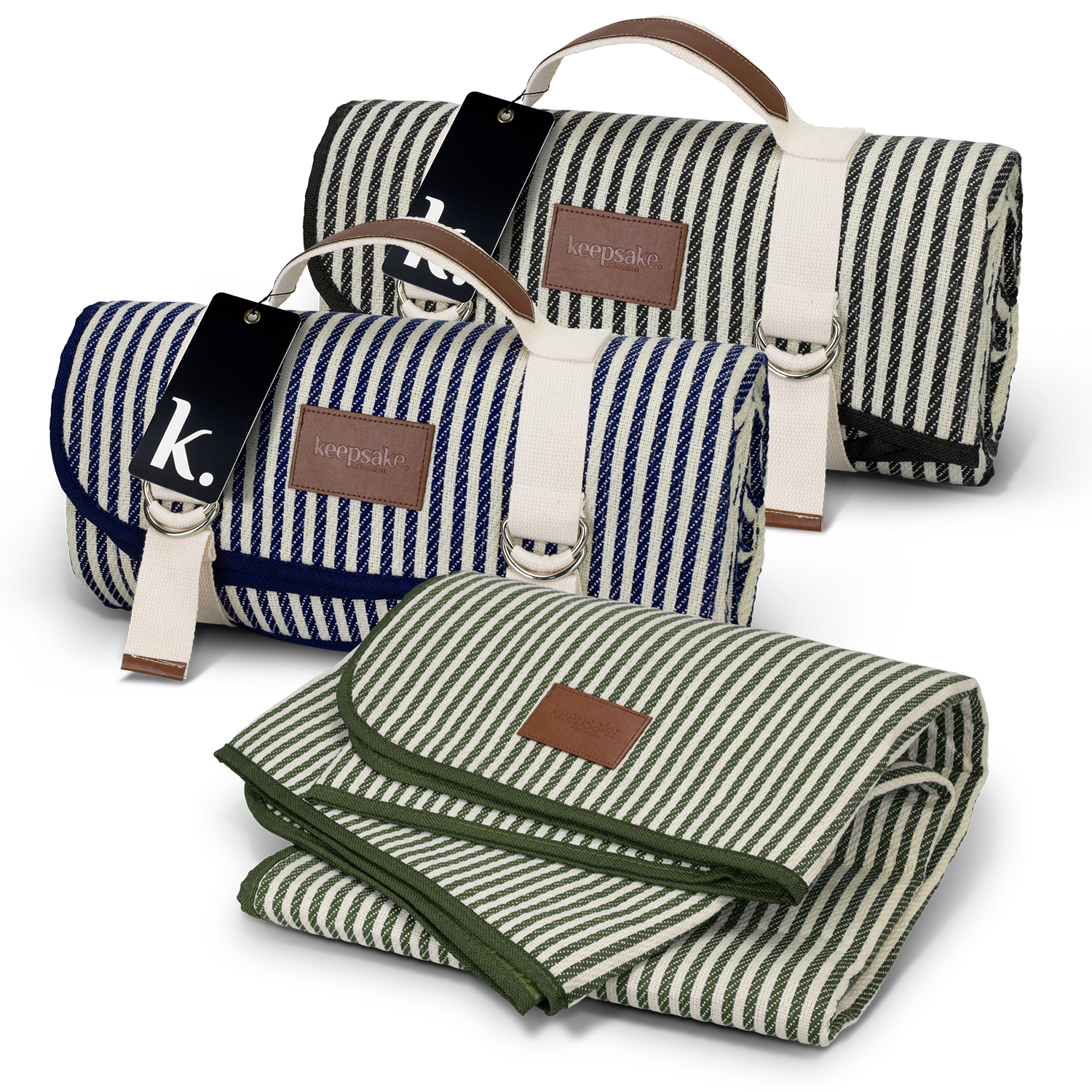 Keepsake Picnic Blanket - 66515_129581.jpg