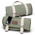 Keepsake Picnic Blanket - 66515_129734.jpg