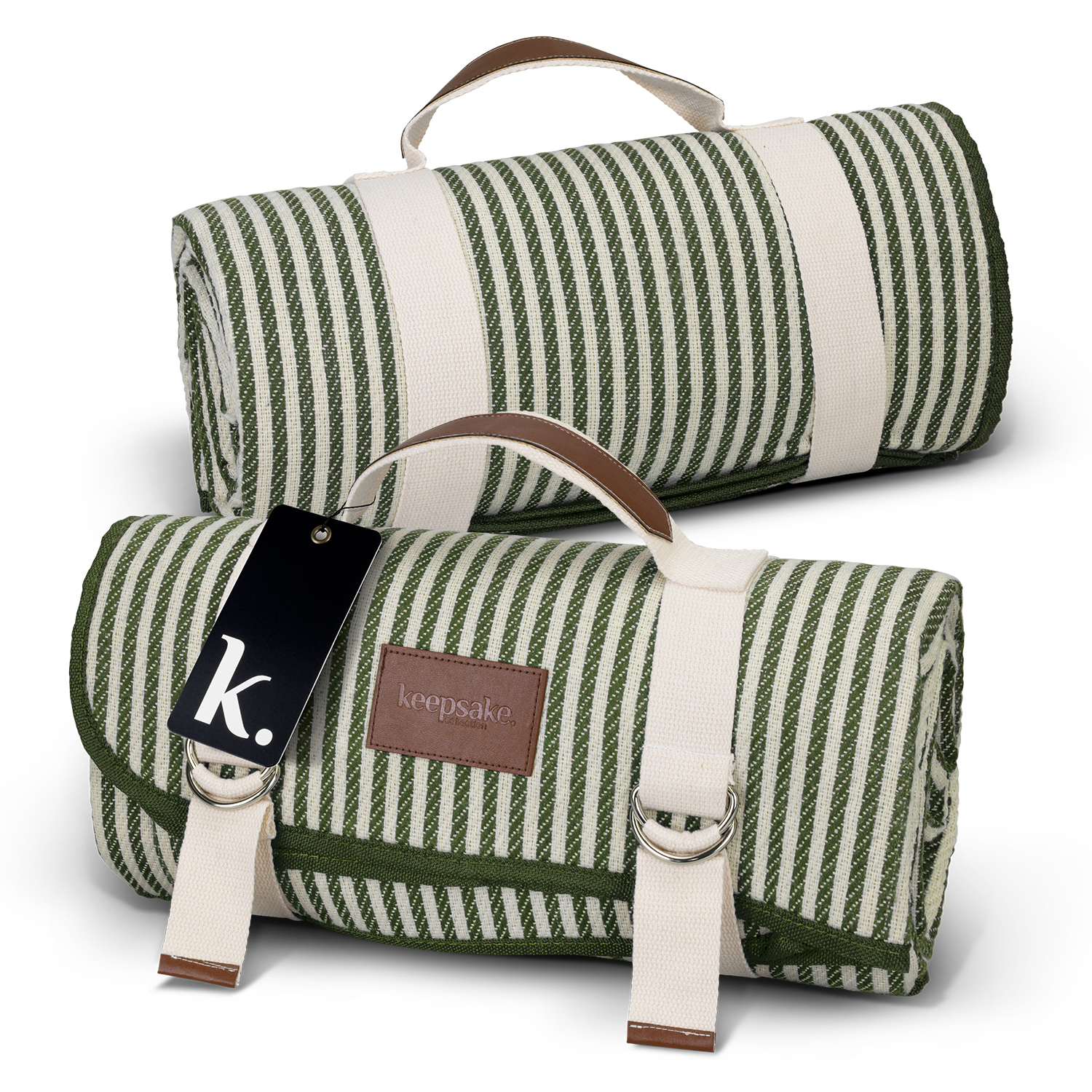 Keepsake Picnic Blanket - 66515_129734.jpg