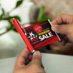 Neptune Stylus Banner Pen - 66524_129635.jpg