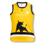Custom Womens AFL Top - 66528_124734.jpg