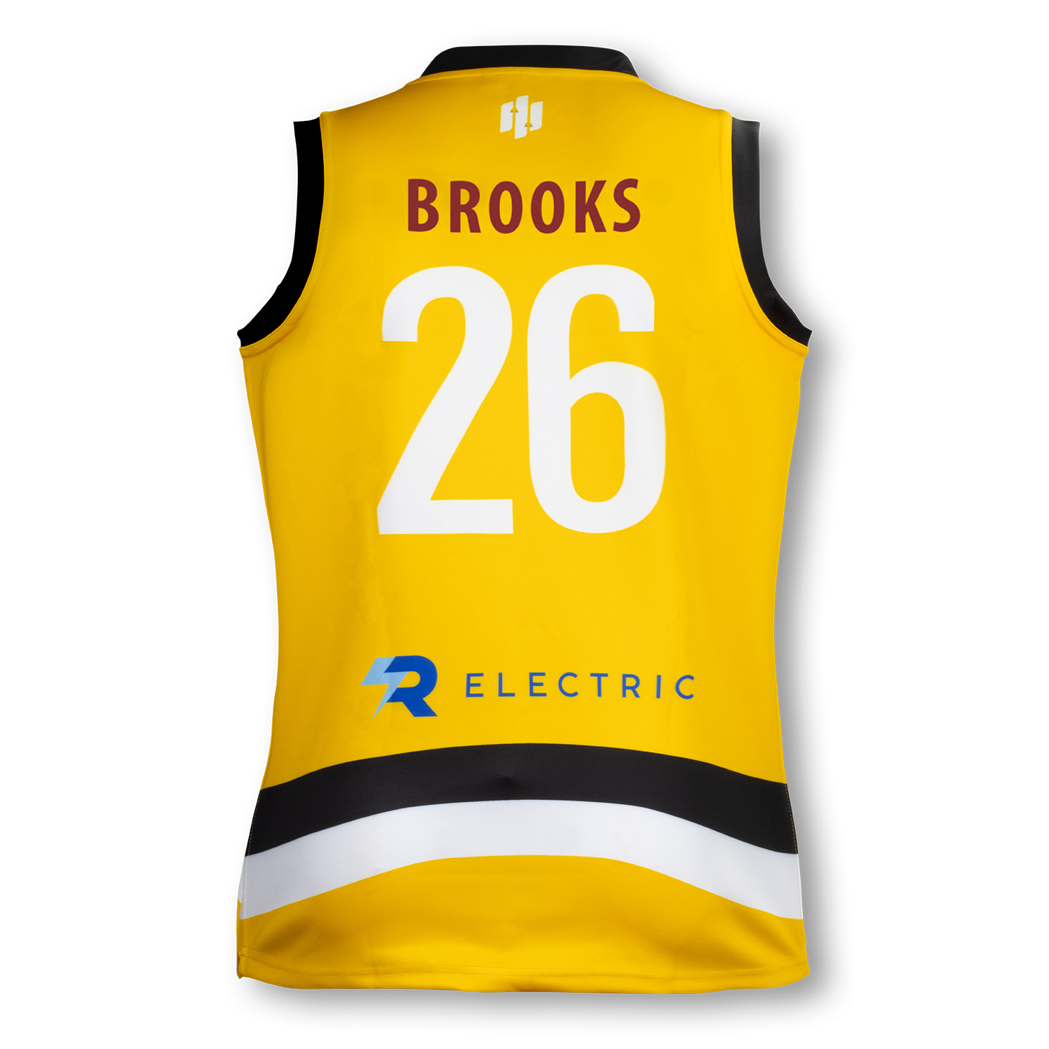 Custom Womens AFL Top - 66528_125100.jpg