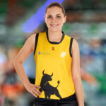 Custom Womens AFL Top - 66528_125164.jpg