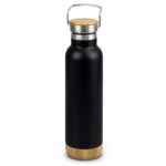 Nomad Vacuum Bottle – Bambino - 66529_125472.jpg