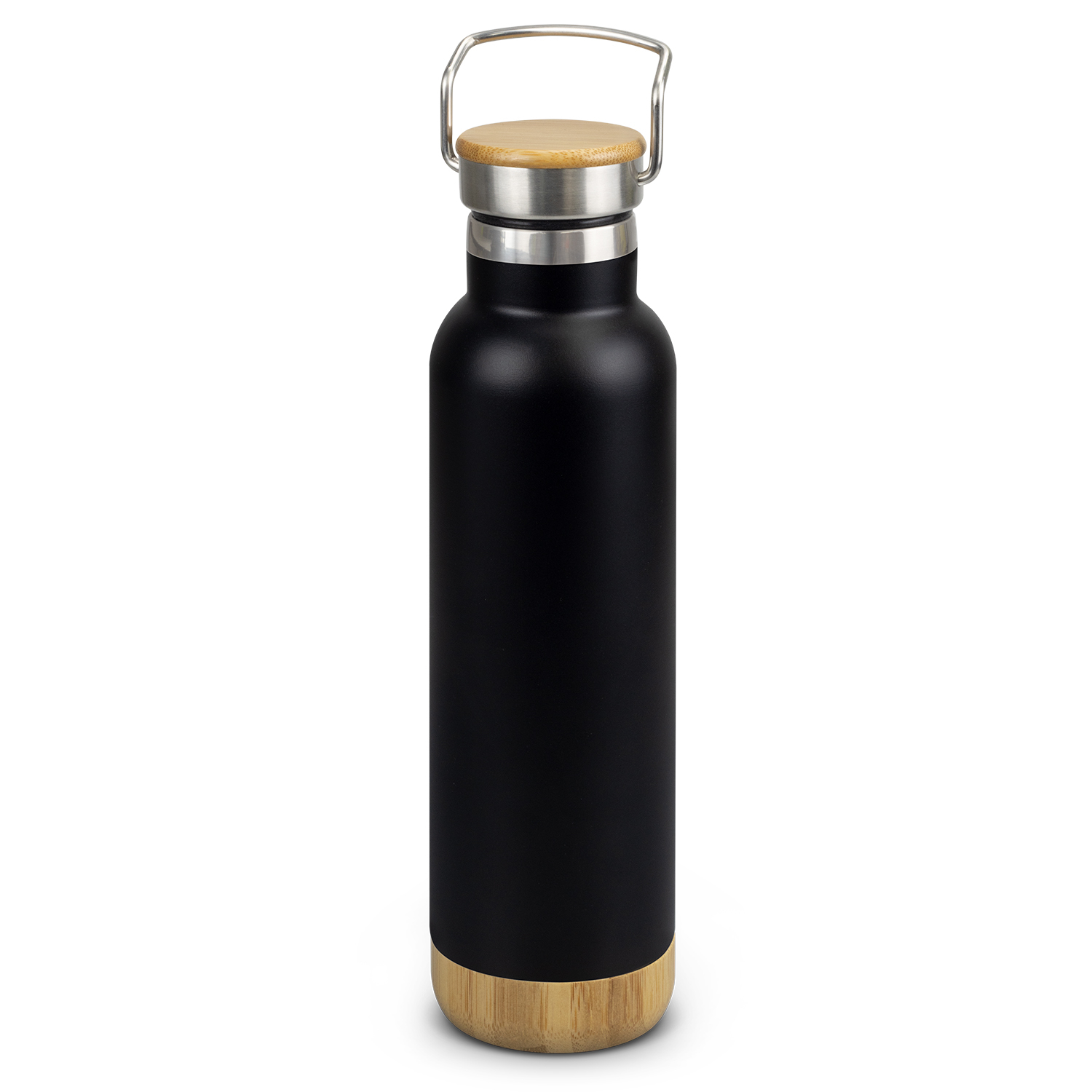Nomad Vacuum Bottle – Bambino - 66529_125472.jpg