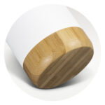 Nomad Vacuum Bottle – Bambino - 66529_125533.jpg