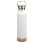 Nomad Vacuum Bottle – Bambino - 66529_125864.jpg