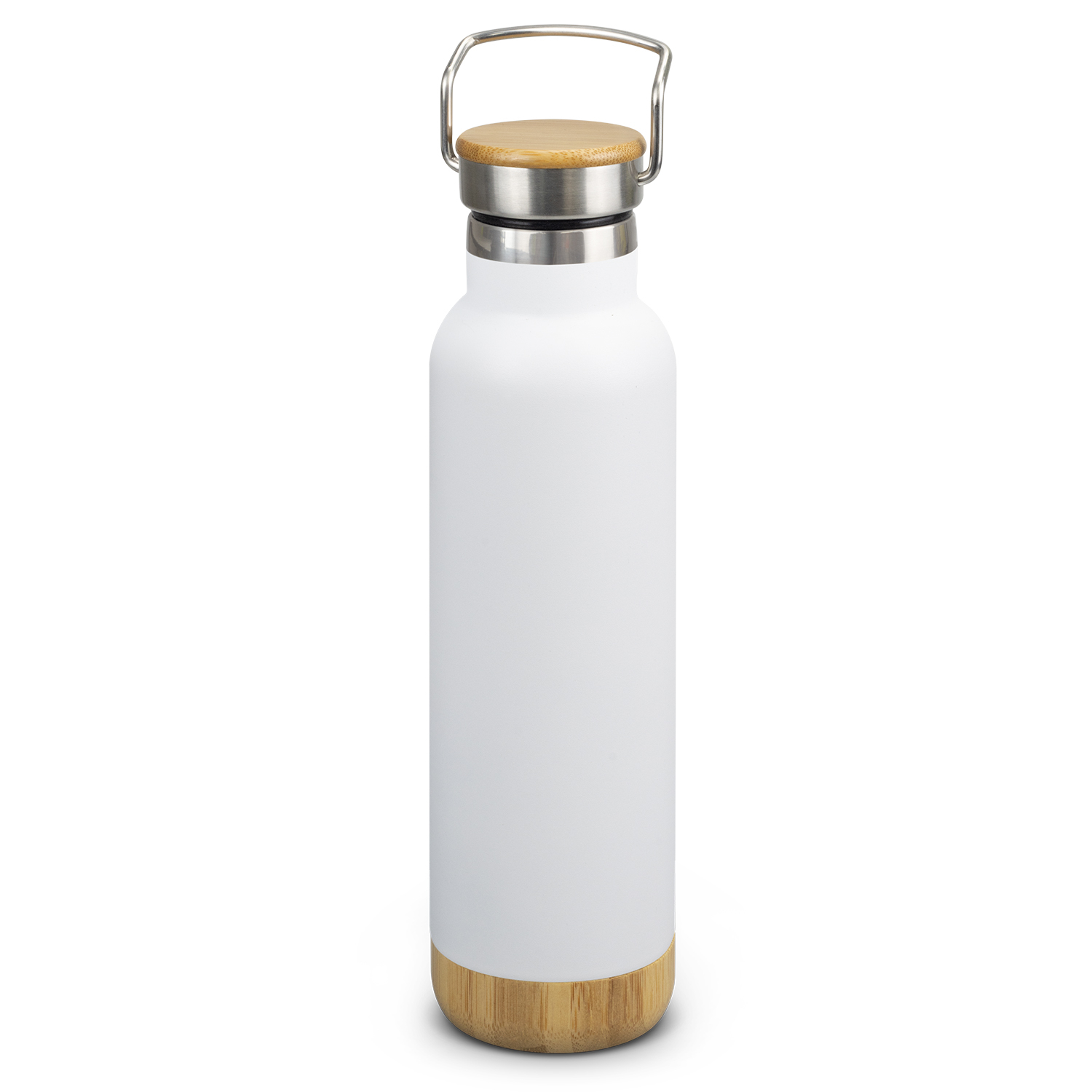 Nomad Vacuum Bottle – Bambino - 66529_125864.jpg