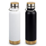 Nomad Vacuum Bottle – Bambino - 66529_125943.jpg