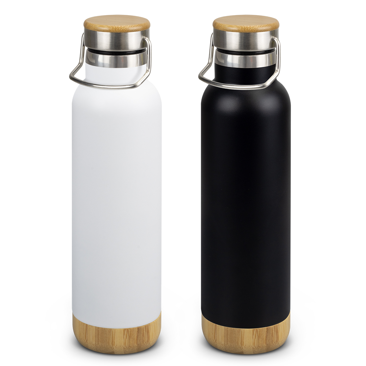 Nomad Vacuum Bottle – Bambino - 66529_125943.jpg