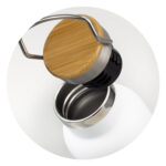 Nomad Vacuum Bottle – Bambino - 66529_126255.jpg