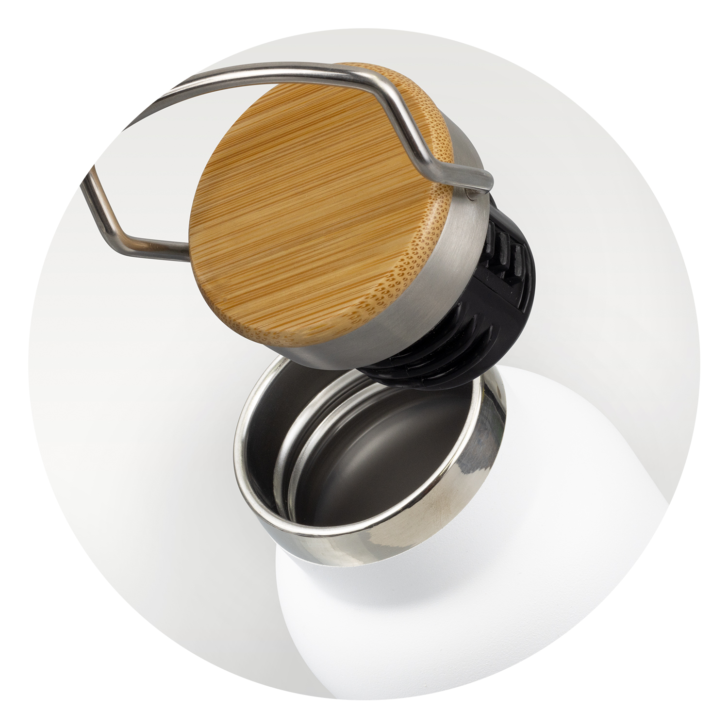 Nomad Vacuum Bottle – Bambino - 66529_126255.jpg