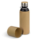 Nomad Vacuum Bottle – Bambino - 66529_127423.jpg