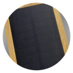NATURA Bamboo Solar Power Bank - 66530_125631.jpg