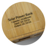 NATURA Bamboo Solar Power Bank - 66530_125766.jpg