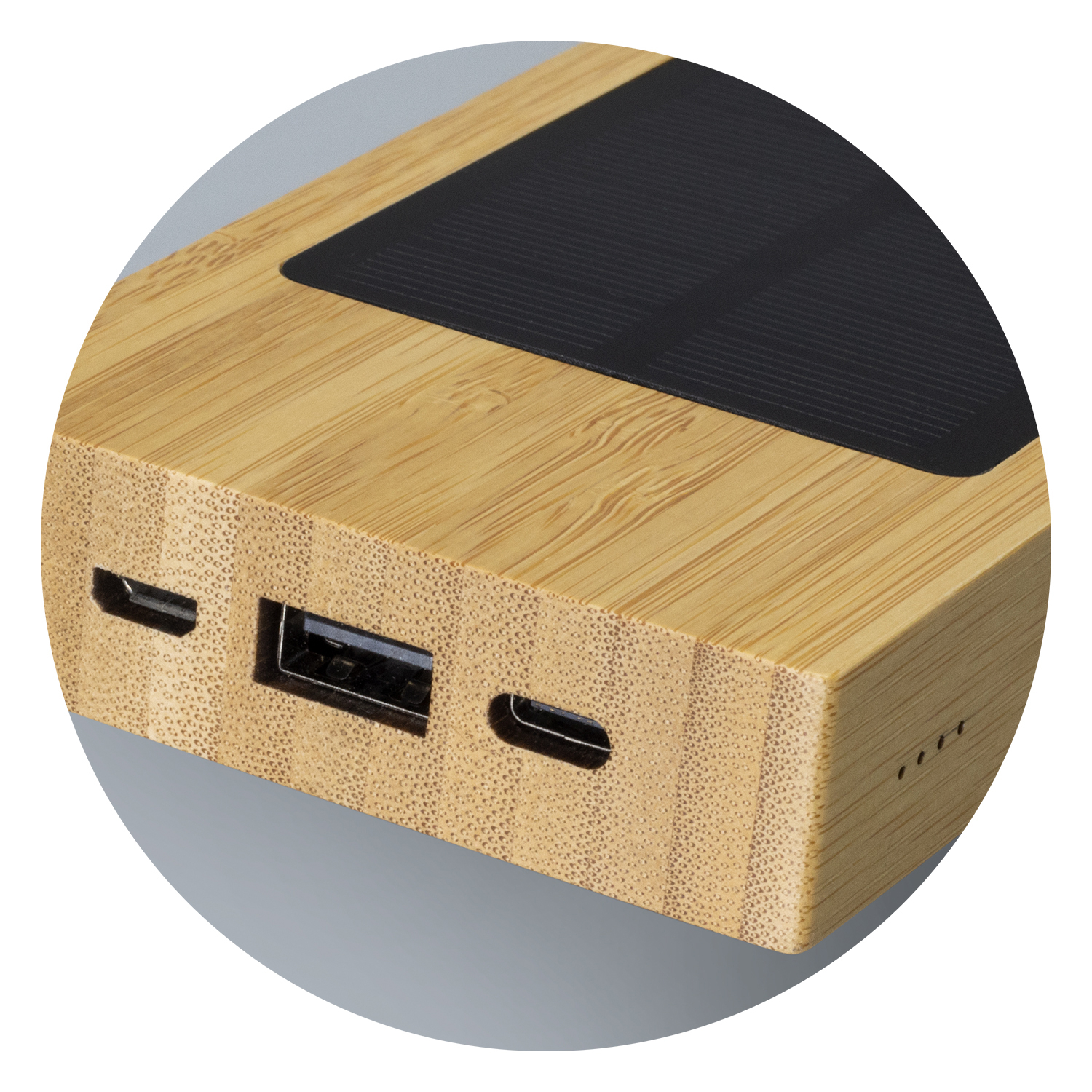 NATURA Bamboo Solar Power Bank - 66530_126151.jpg