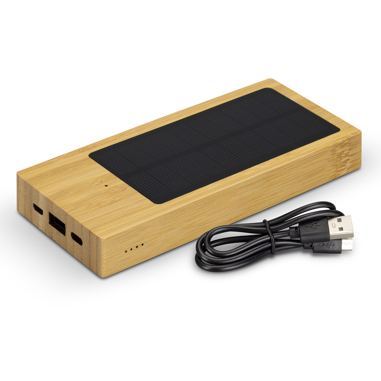NATURA Bamboo Solar Power Bank - 66530_126452.jpg