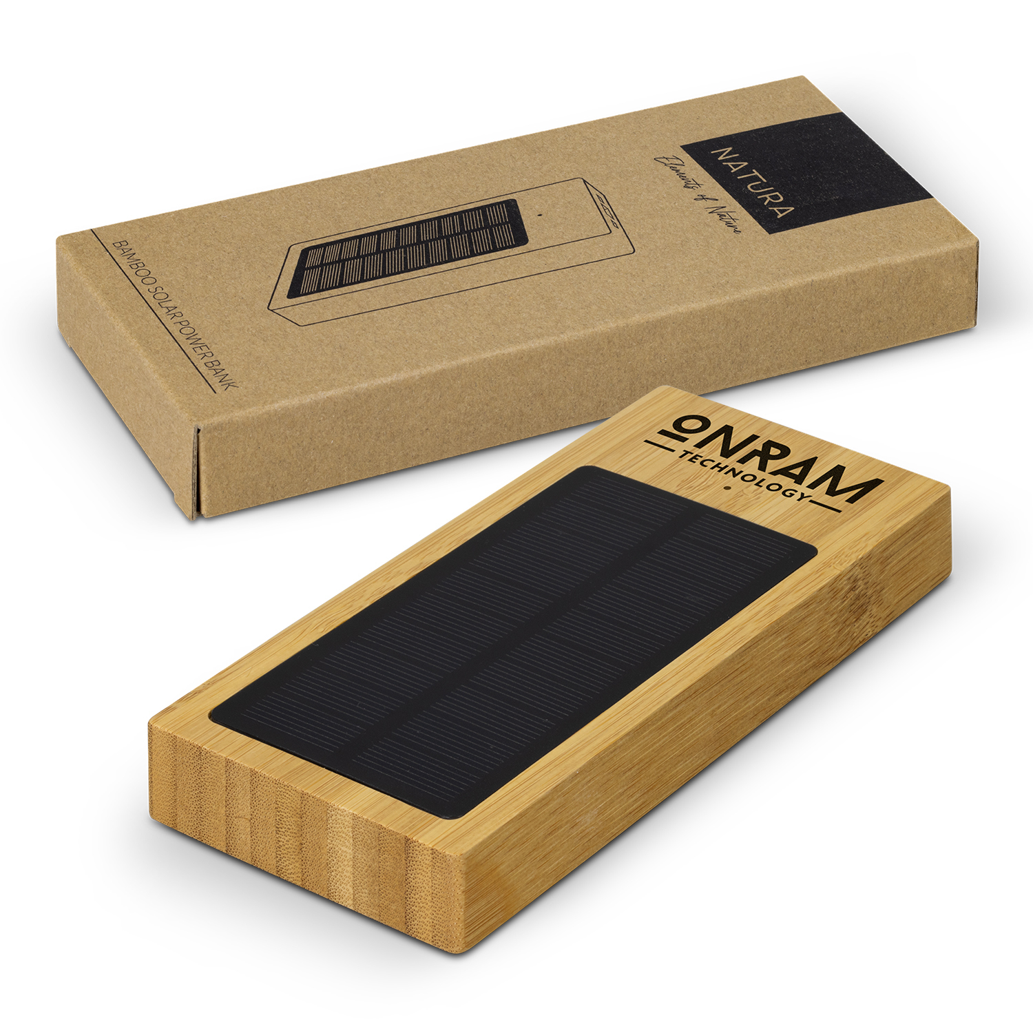 NATURA Bamboo Solar Power Bank - 66530_126555.jpg