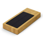NATURA Bamboo Solar Power Bank - 66530_126858.jpg
