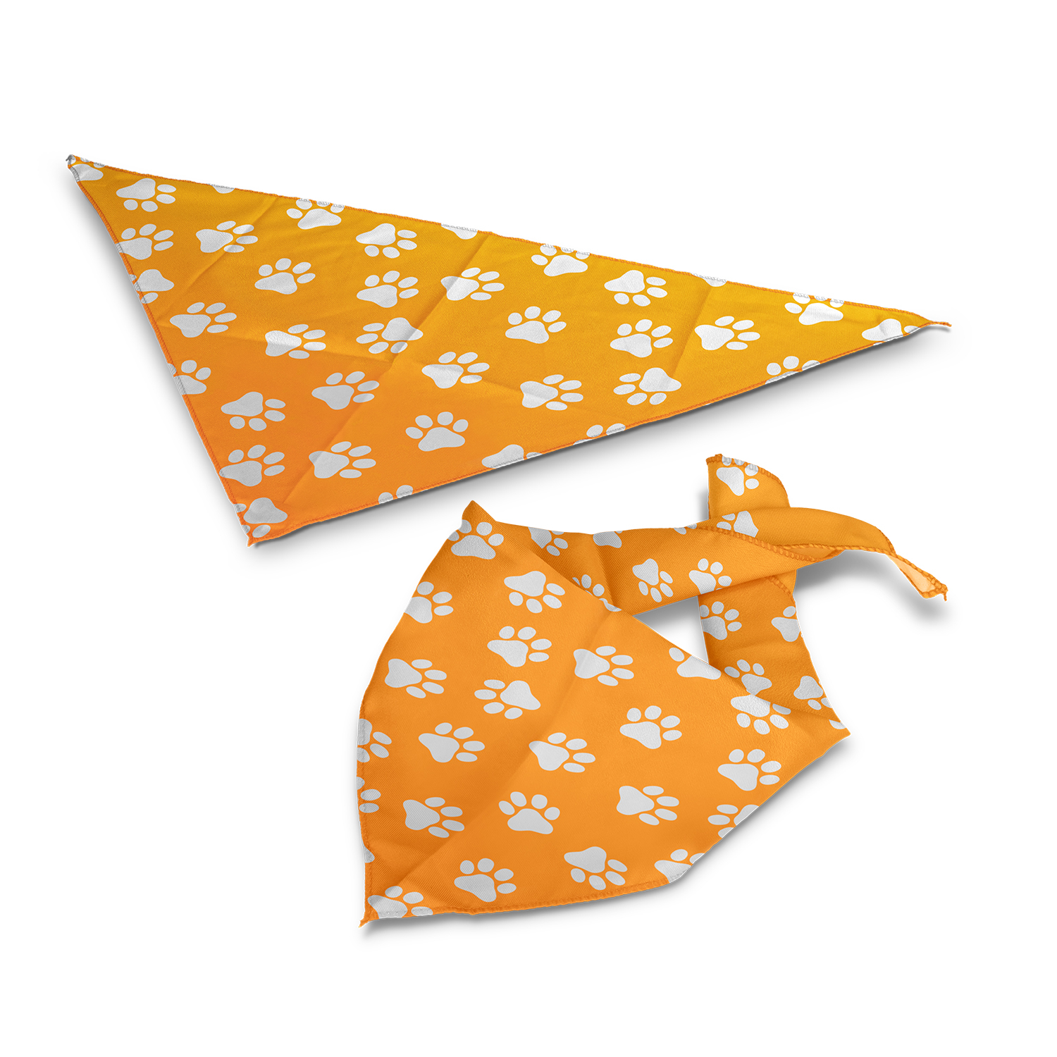 Pet Bandana – Small - 66532_129184.jpg
