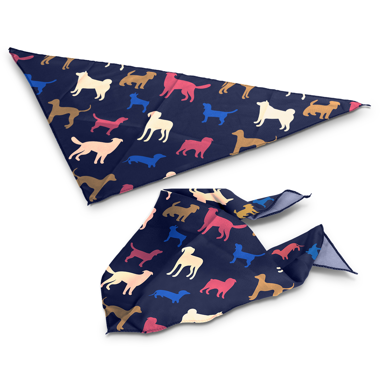 Pet Bandana – Medium - 66533_128139.jpg