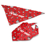 Pet Bandana – Large - 66534_127145.jpg