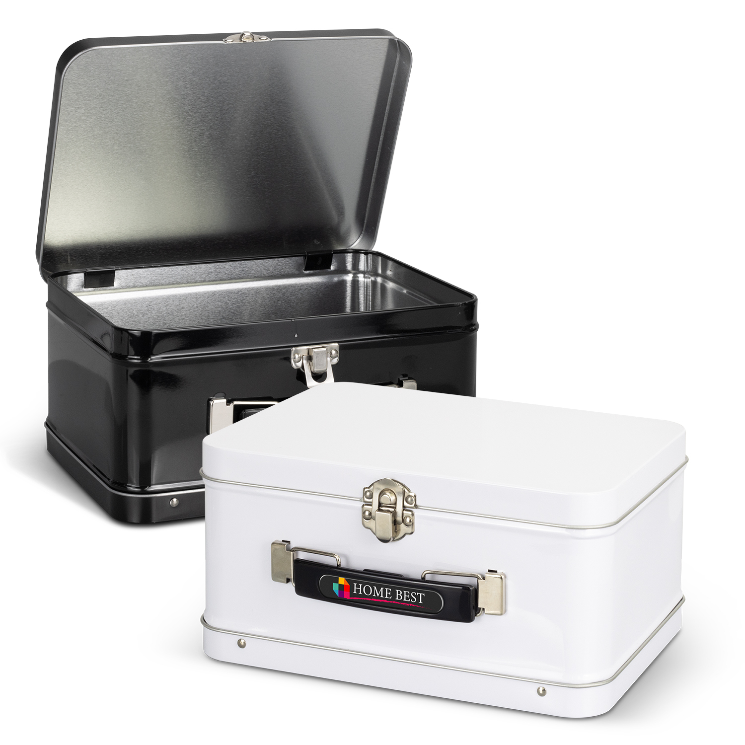 Tin Lunch Box - 66539_129229.jpg